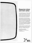 SEL 1965 1.jpg